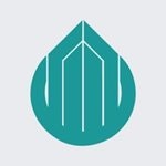 Remart Pro logo